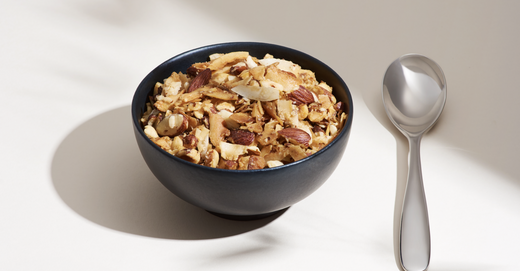 5 simple ways to stay keto