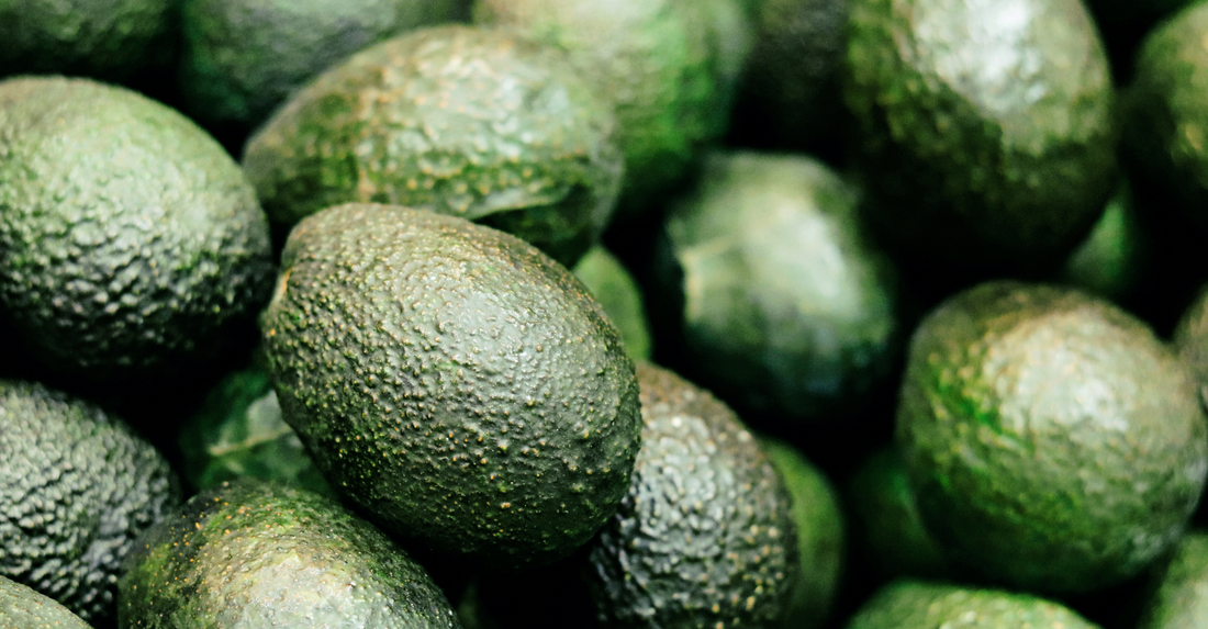 What are the best ketogenic foods?