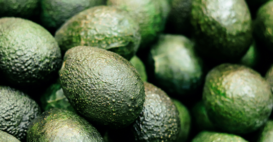 What are the best ketogenic foods?