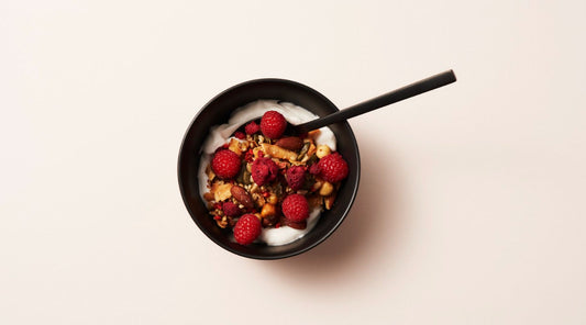 Intermittent fasting: how does it work?