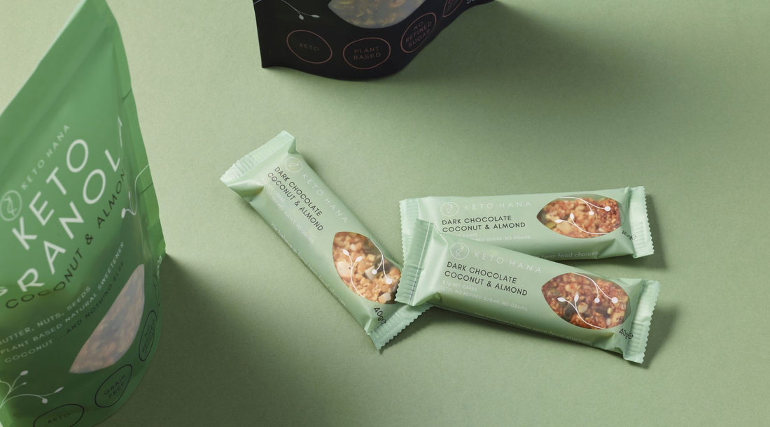 What to eat on workout days