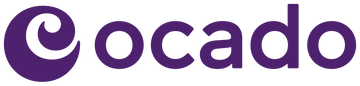 Ocado