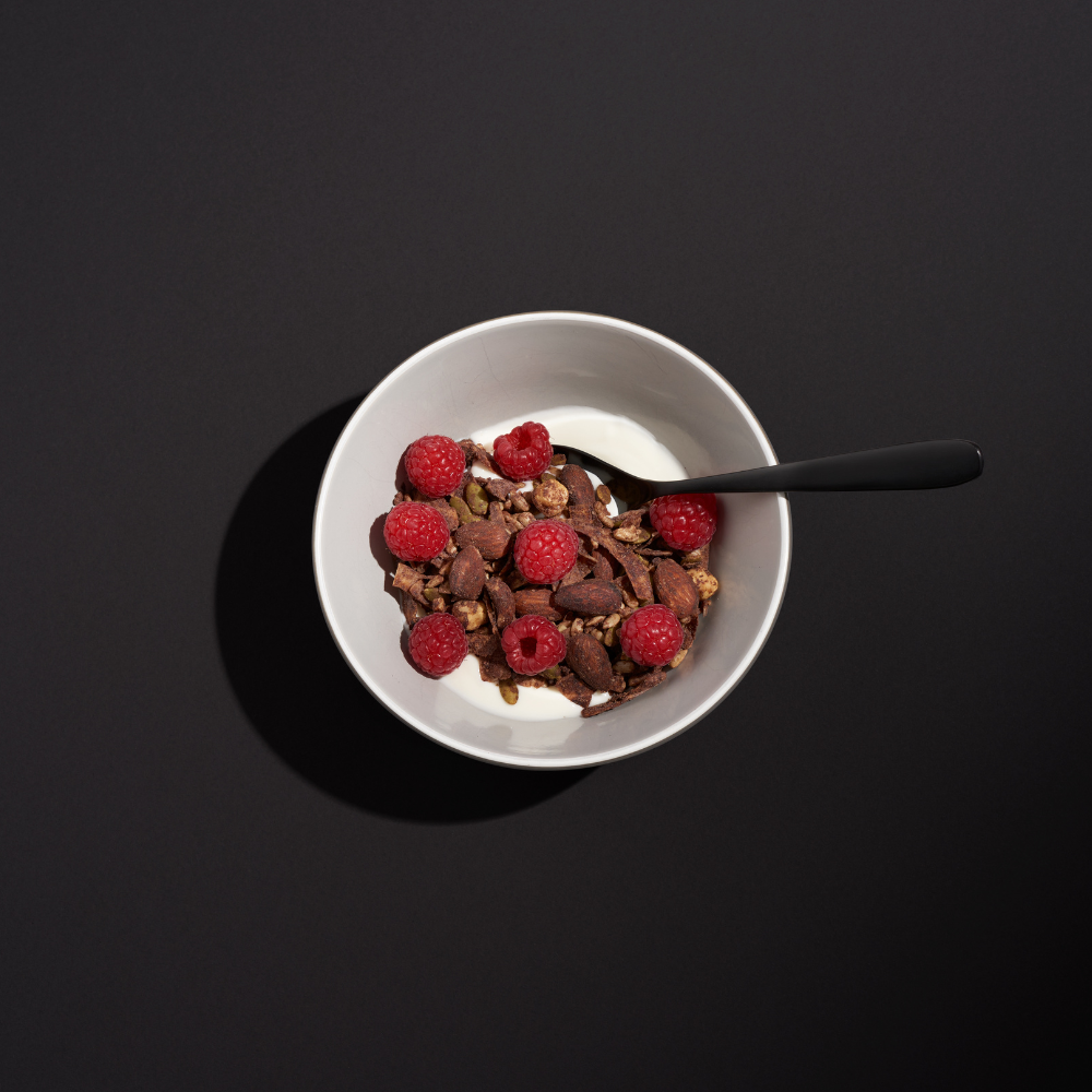 Cocoa