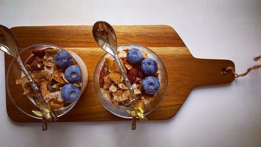 5 Tips to Help You Stay Keto Out of Lockdown