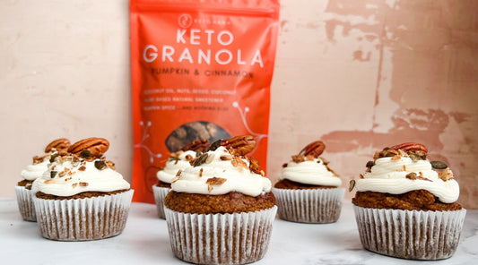 https://ketohana.co.uk/blogs/what-is-the-ketogenic-diet/pumpkin-spice-latte-keto-cupcakes