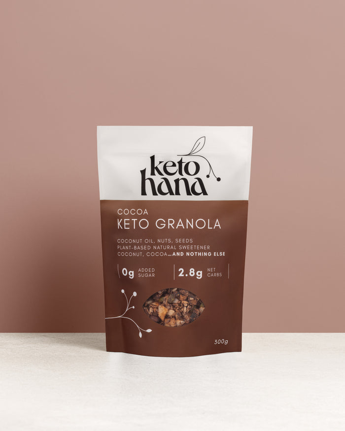 Cocoa
