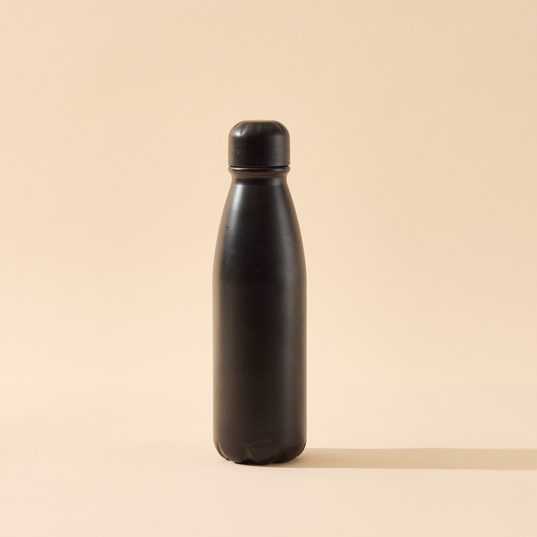Keto Hana Water Bottle