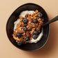 Breakfast Box Bundle.