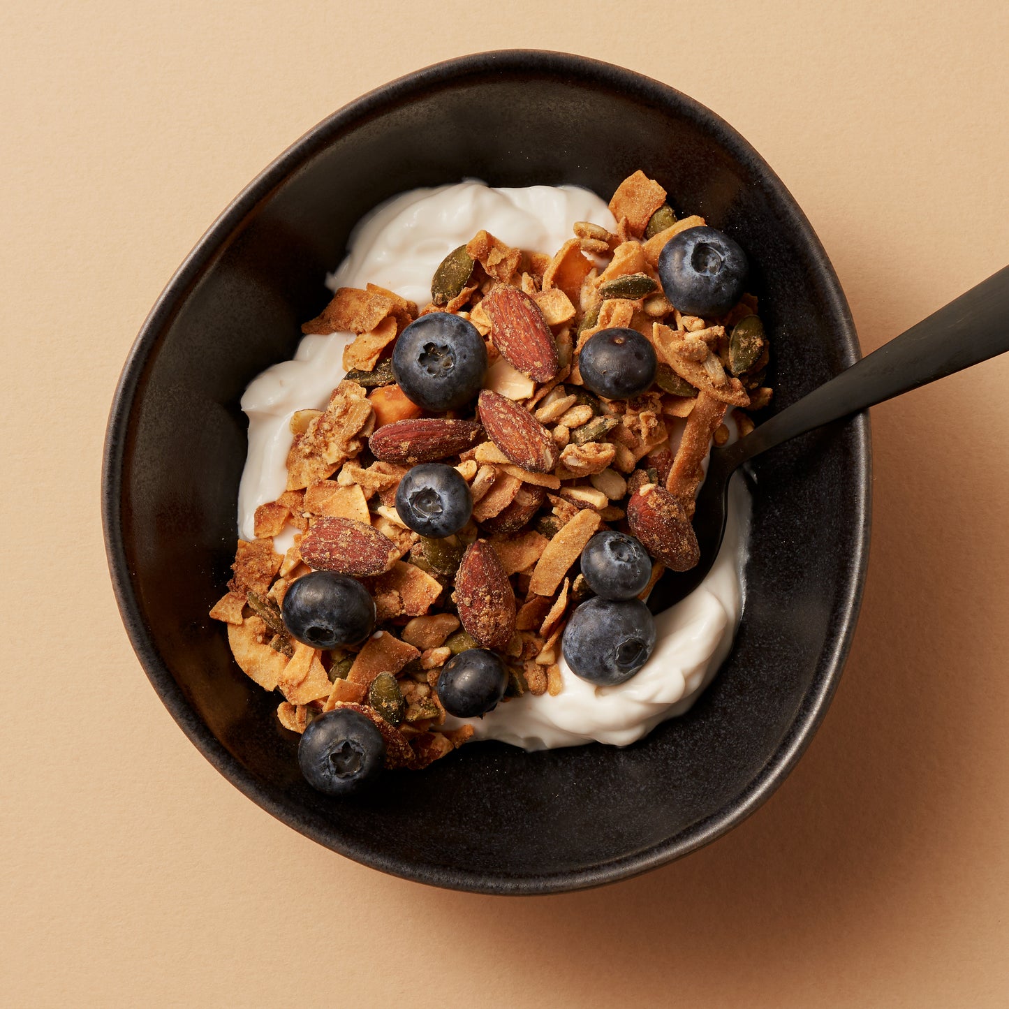 Breakfast Box Bundle.
